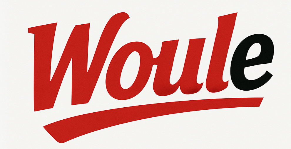 WOULE Logo